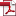 PDFファイルです。