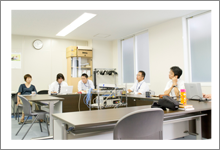 ISMS検討会議